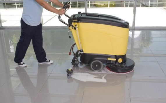 https://troval.hexcomp.com/wp-content/uploads/2023/09/commercial_cleaning-570x356.jpg