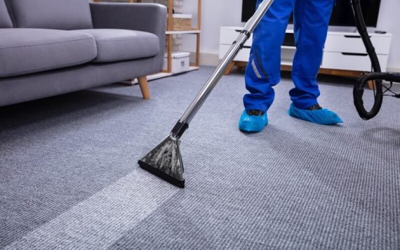 https://troval.hexcomp.com/wp-content/uploads/2023/09/service_carpet_cleaning-570x356.jpg